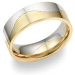 Busting the Common Myths about Wedding Bands