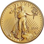 Sell Your Gold Coins for Cash