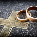 The Meaning Behind Gold Cross Rings