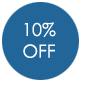 10% OFF Through December 31st! – This coupon has Expired