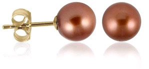 chocolate-pearls