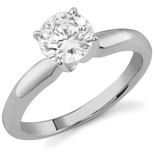 diamond-ring-4-cs