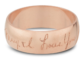 engraved-i-love-you-ring