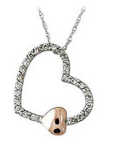 heart-shaped-diamond-pendant