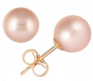 pink-pearl-studs