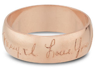 rose-gold-handwriting-ring