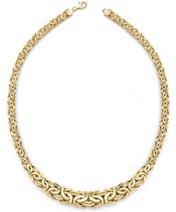 byzantine-necklace