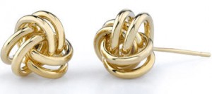 love-knot-earrings
