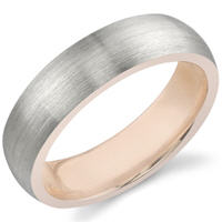 platinum-and-rose-gold-wedding-ring