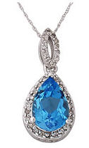 blue-topaz-pendant