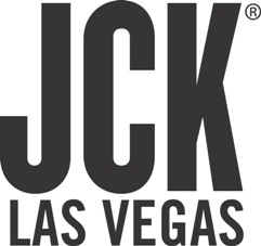 jck_lasvegas_logo