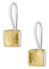 david-tishbi-square-dent-earrings
