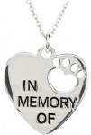 Remembering Your Furry Friends.