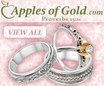 New Jewelry Affiliate Program Manager